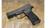 SIG Sauer P365 Macro - Image 2 of 11