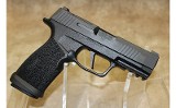 SIG Sauer P365 Macro - Image 3 of 11