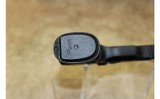 SIG Sauer P365 Macro - Image 11 of 11