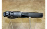 SIG Sauer P365 Macro - Image 6 of 11