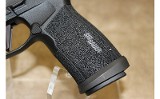 SIG Sauer P365 Macro - Image 5 of 11