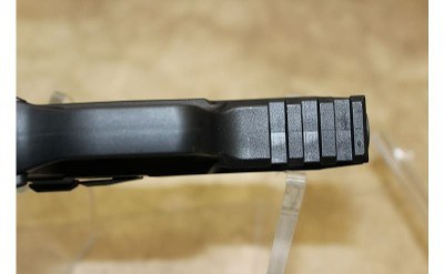 SIG Sauer P365 Macro - Image 10 of 11