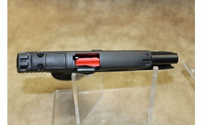 SIG Sauer P365 Macro - Image 7 of 11