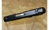 Remington R51 - Image 6 of 10