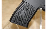 Remington R51 - Image 4 of 10