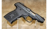 Remington R51 - Image 2 of 10