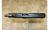 Remington R51 - Image 7 of 10