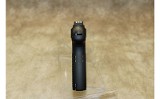Remington R51 - Image 3 of 10