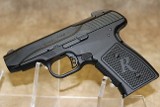 Remington R51 - Image 1 of 10