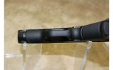 Remington R51 - Image 8 of 10