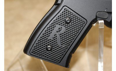 Remington R51 - Image 4 of 10