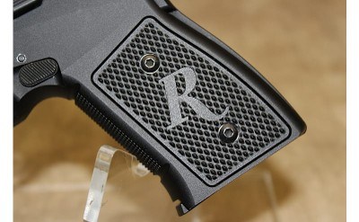 Remington R51 - Image 5 of 10