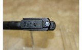 Remington R51 - Image 9 of 10