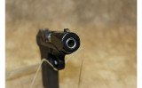 Remington R51 - Image 10 of 10