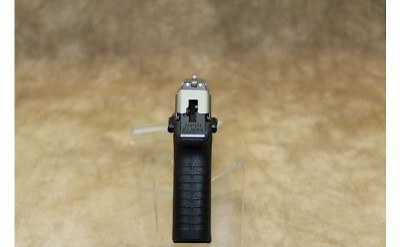 SCCY CPX-1 - Image 8 of 11
