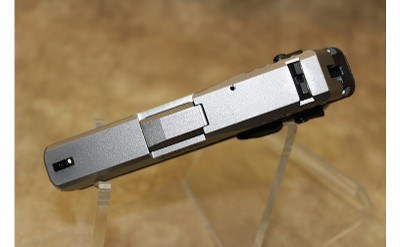 SCCY CPX-1 - Image 6 of 11