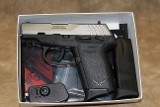 SCCY CPX-1 - Image 1 of 11