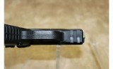 SCCY CPX-1 - Image 9 of 11