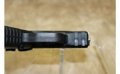 SCCY CPX-1 - Image 9 of 11