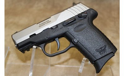 SCCY CPX-1 - Image 2 of 11
