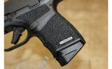 Springfield Armory Hellcat - Image 4 of 10