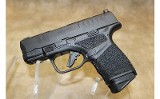 Springfield Armory Hellcat - Image 3 of 10
