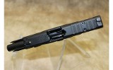 Springfield Armory Hellcat - Image 8 of 10