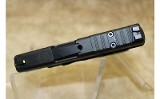 Springfield Armory Hellcat - Image 7 of 10