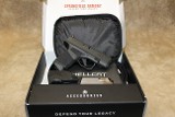 Springfield Armory Hellcat - Image 1 of 10