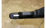 Springfield Armory Hellcat - Image 9 of 10