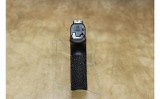 Springfield Armory Hellcat - Image 6 of 10