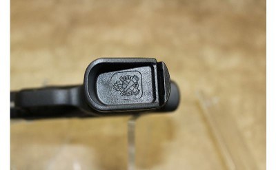 Springfield Armory Hellcat - Image 10 of 10