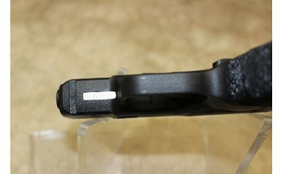 Springfield Armory Hellcat - Image 9 of 10
