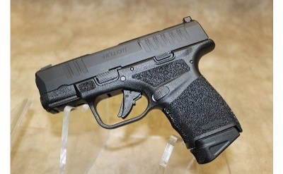 Springfield Armory Hellcat - Image 3 of 10