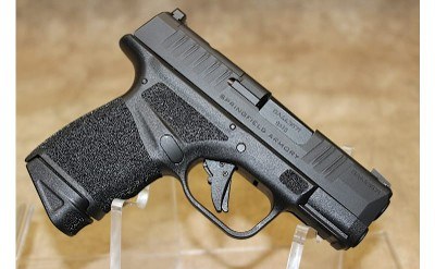 Springfield Armory Hellcat - Image 2 of 10