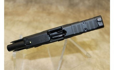 Springfield Armory Hellcat - Image 8 of 10
