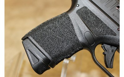 Springfield Armory Hellcat - Image 5 of 10