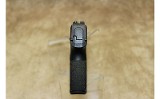 SIG Sauer P365 - Image 8 of 11