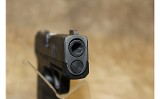 SIG Sauer P365 - Image 11 of 11
