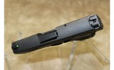SIG Sauer P365 - Image 6 of 11