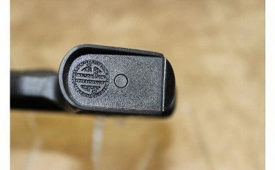 SIG Sauer P365 - Image 10 of 11
