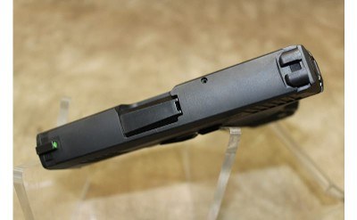 SIG Sauer P365 - Image 6 of 11