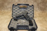 SIG Sauer P365 - Image 1 of 11