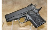 Rock Island Armory 3.10 - Image 3 of 11