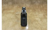 Rock Island Armory 3.10 - Image 4 of 11