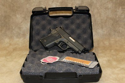 Rock Island Armory 3.10 - Image 1 of 11