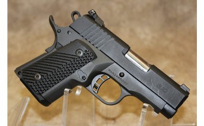 Rock Island Armory 3.10 - Image 2 of 11