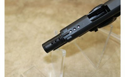 Rock Island Armory 3.10 - Image 9 of 11