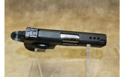 Rock Island Armory 3.10 - Image 5 of 11