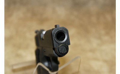 Rock Island Armory 3.10 - Image 6 of 11